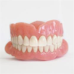 XYZ Dentures (IPS Denture Studio Ltd)