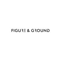 Figure & Ground