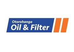 Otorohanga Oil and Filter