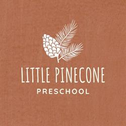 Little Pinecone Preschool