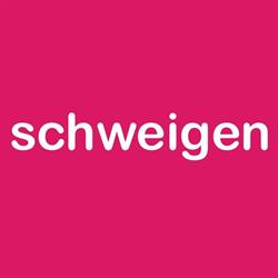 Schweigen New Zealand