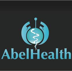 AbelHealth Ltd