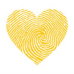Heart of Queenstown