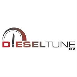 Diesel Tune NZ