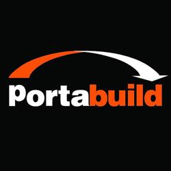 Portabuild(2007) Limited