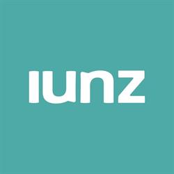 IUNZ