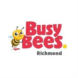 Busy Bees Richmond