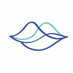 Bay of Plenty Speech Therapy