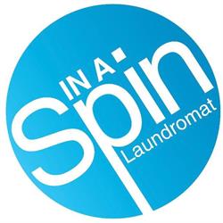 Laundromat Silverdale - In A Spin