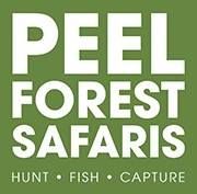 Peel Forest Safaris