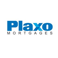 Plaxo Mortgages