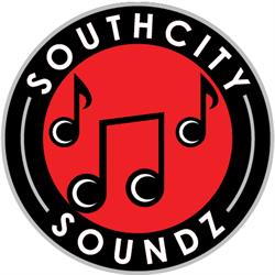 SouthCity Soundz Chorus