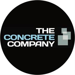 The Concrete Company Ltd