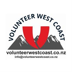 Volunteer West Coast New Zealand