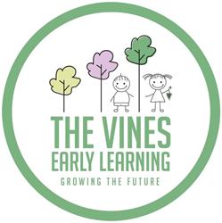 The Vines Early Learning