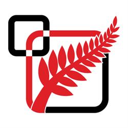 Taxsol New Zealand Limited
