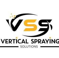 Vertical Spraying Solutions ltd
