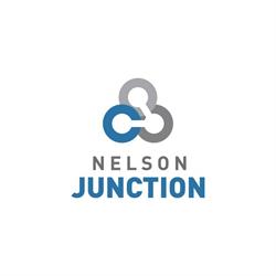 Nelson Junction