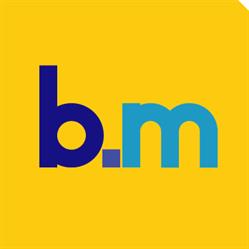 Bridge Media