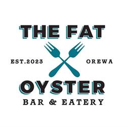 The Fat Oyster