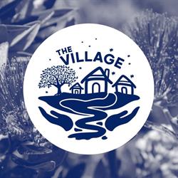 The Village NZ