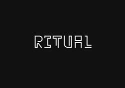 Ritual - Artistic Encounters