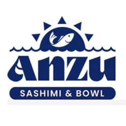 anzu_in_nz
