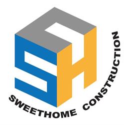 NZ Sweet Home Construction