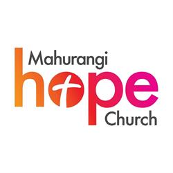 Mahurangi Hope Church