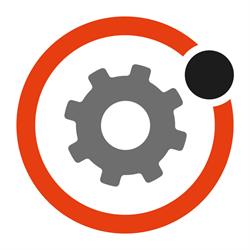 Engine Carbon Clean - NZ