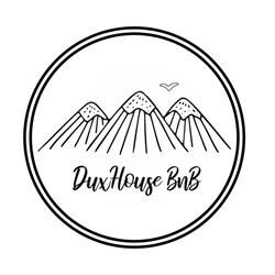 DuxHouse BnB