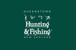 Hunting & Fishing Queenstown