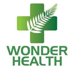 Wonder Health