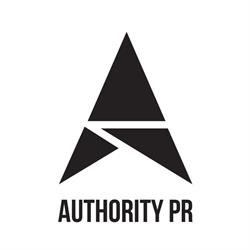 Authority PR
