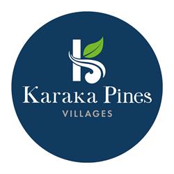 Karaka Pines Villages (Kempton Park)