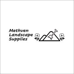 Methven Landscape Supplies