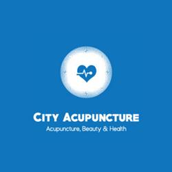 City Acupuncture