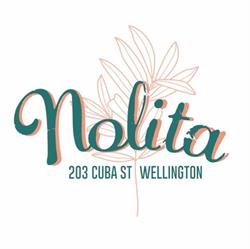 Nolita Wellington