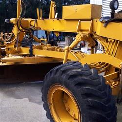 Northland Underground Drilling Limited