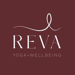 REVA Yoga + Wellbeing