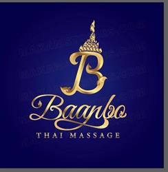Baanbo Thai massage