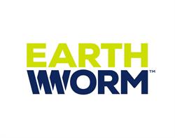 Earthworm Christchurch