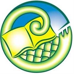 Literacy Aotearoa - Waiheke Island (Waiheke Island)