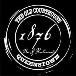 1876 Queenstown