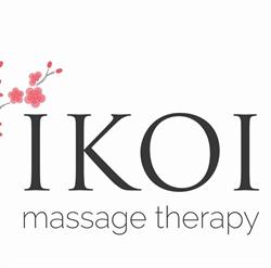 Ikoi Clinic