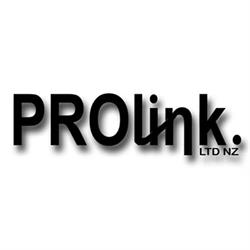 PROlink Recruitment NZ