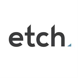 ETCH Architecture