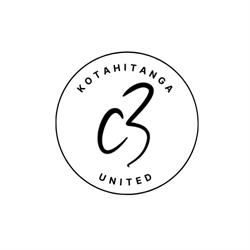 C3 Kotahitanga Together