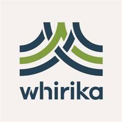 Whirika Consulting