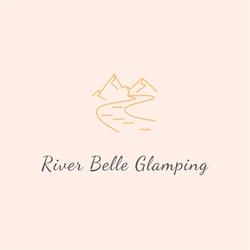 River Belle Glamping